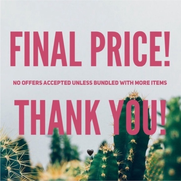 ‼️Clearance‼️ Arianna by Howard’s Red Tank size Large - Picture 2 of 11